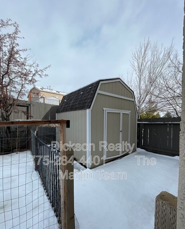 5055 Coggins Rd property image
