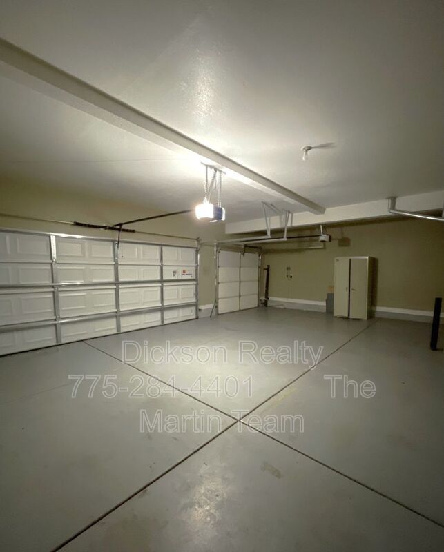 5055 Coggins Rd property image