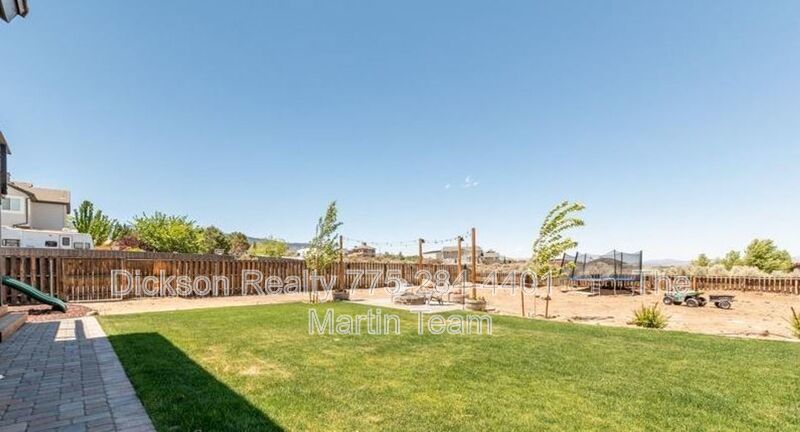 2205 Stowe Dr property image