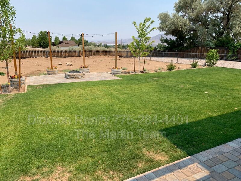 2205 Stowe Dr property image