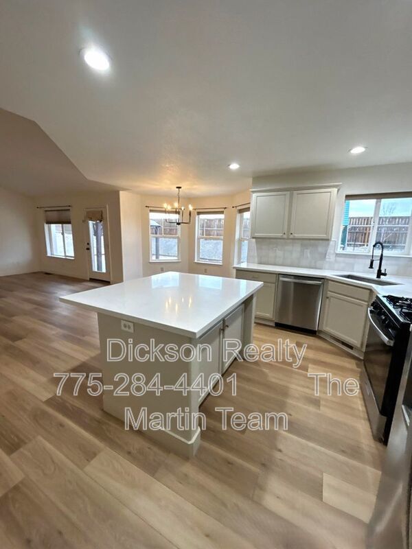1931 Six Iron Ct property image