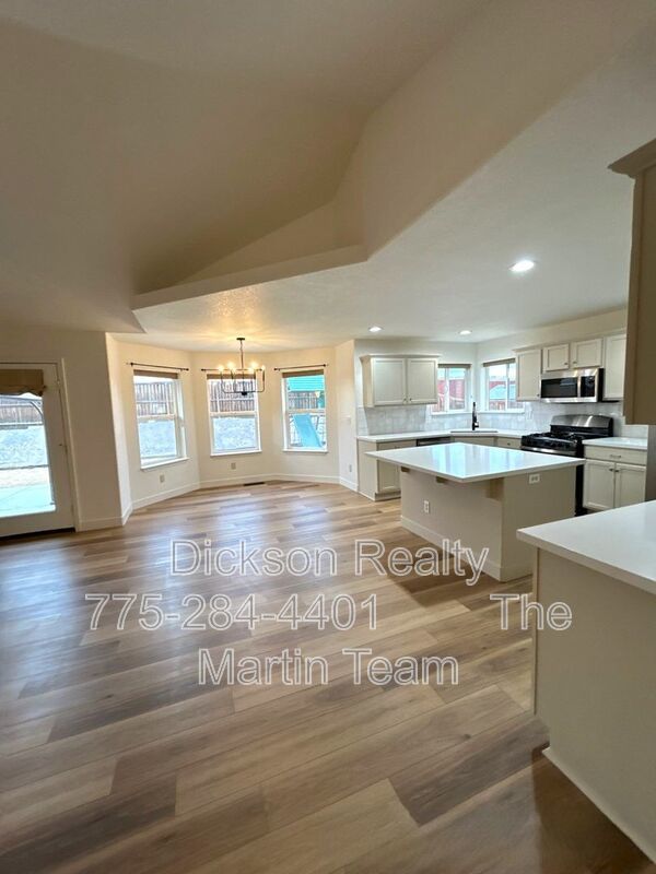 1931 Six Iron Ct property image