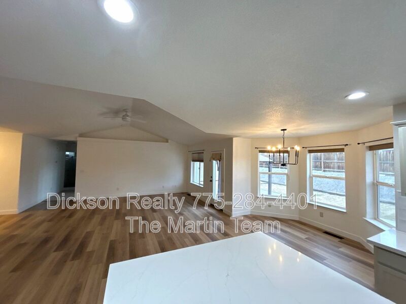 1931 Six Iron Ct property image