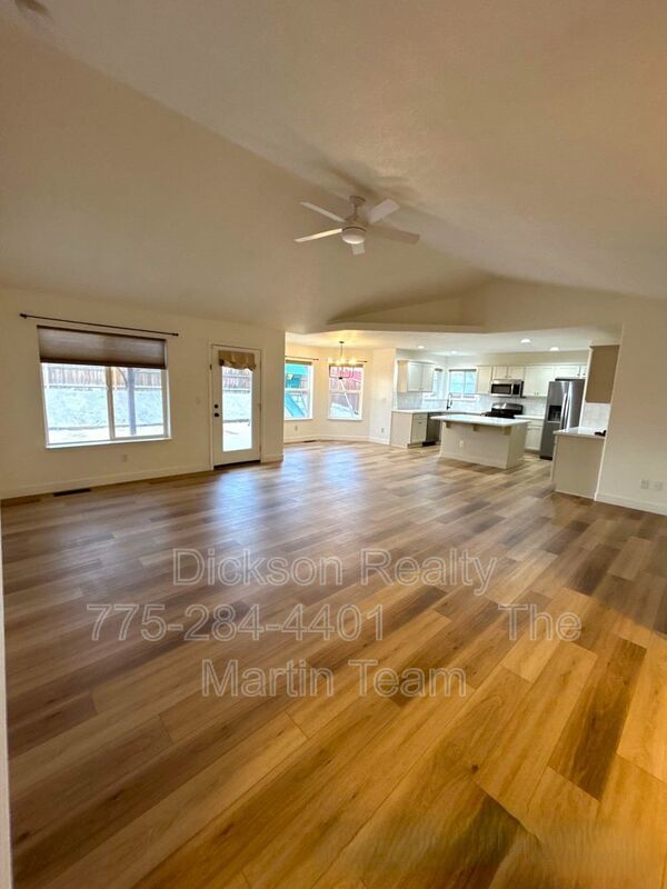 1931 Six Iron Ct property image