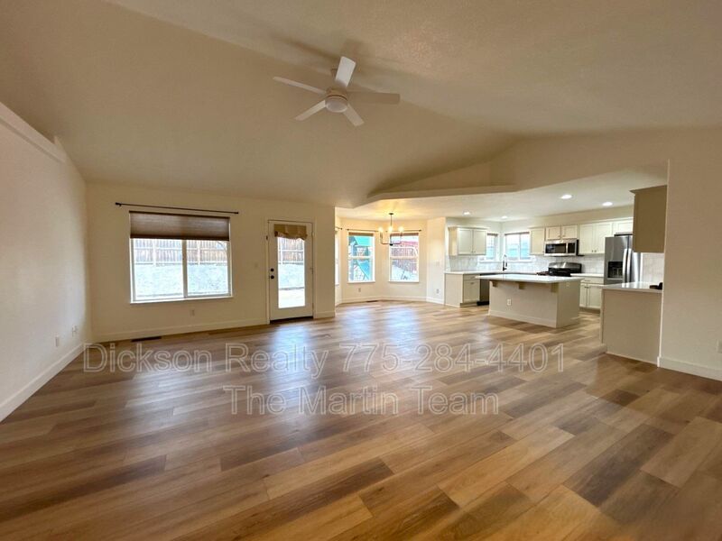 1931 Six Iron Ct property image