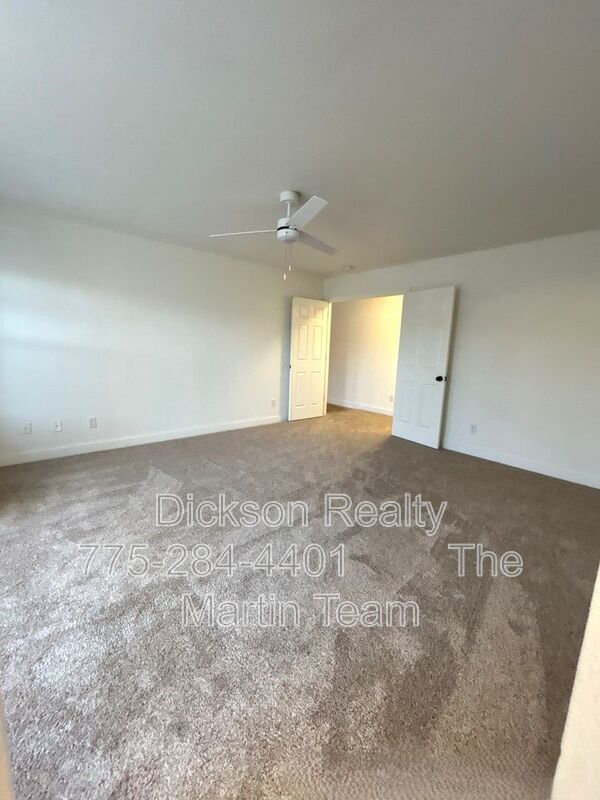 1931 Six Iron Ct property image