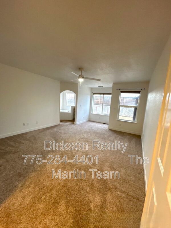 1931 Six Iron Ct property image