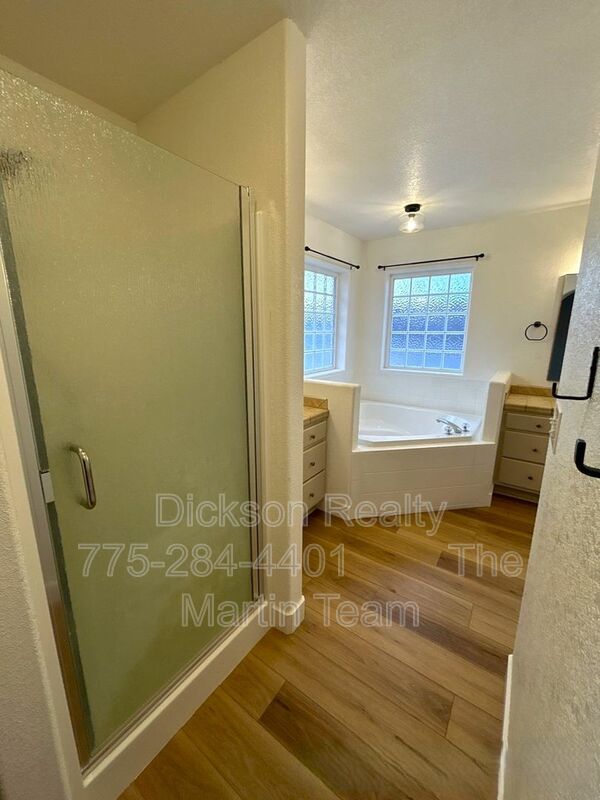 1931 Six Iron Ct property image