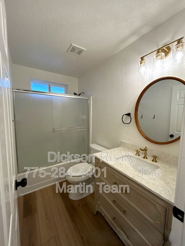 1931 Six Iron Ct property image