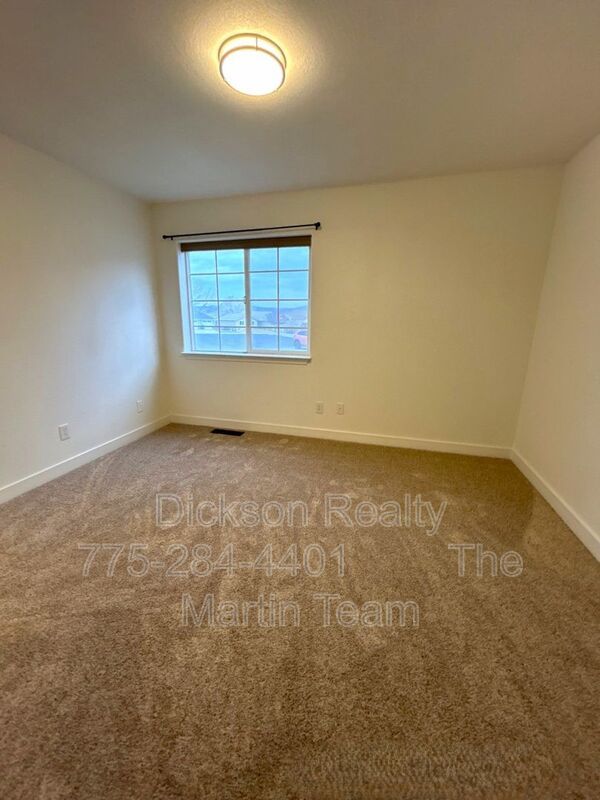 1931 Six Iron Ct property image