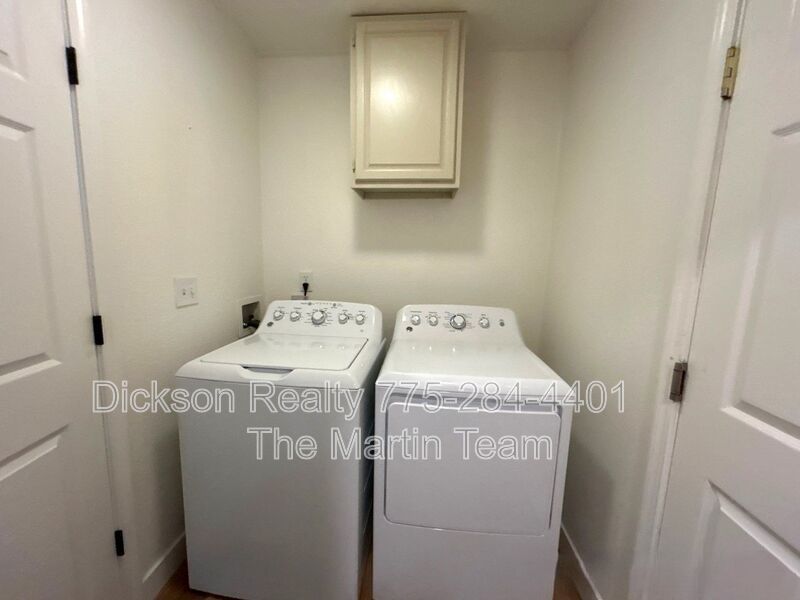 1931 Six Iron Ct property image