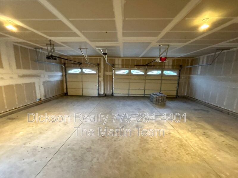 1931 Six Iron Ct property image
