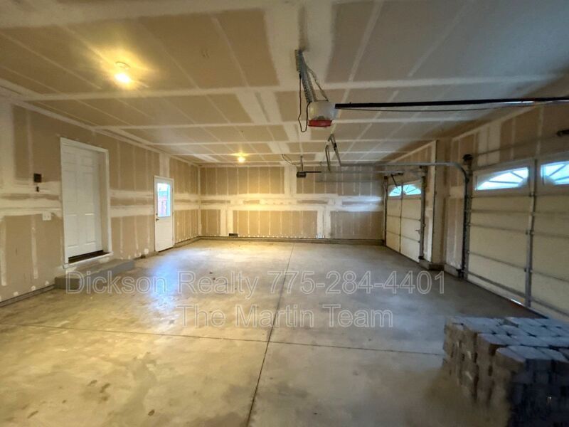 1931 Six Iron Ct property image