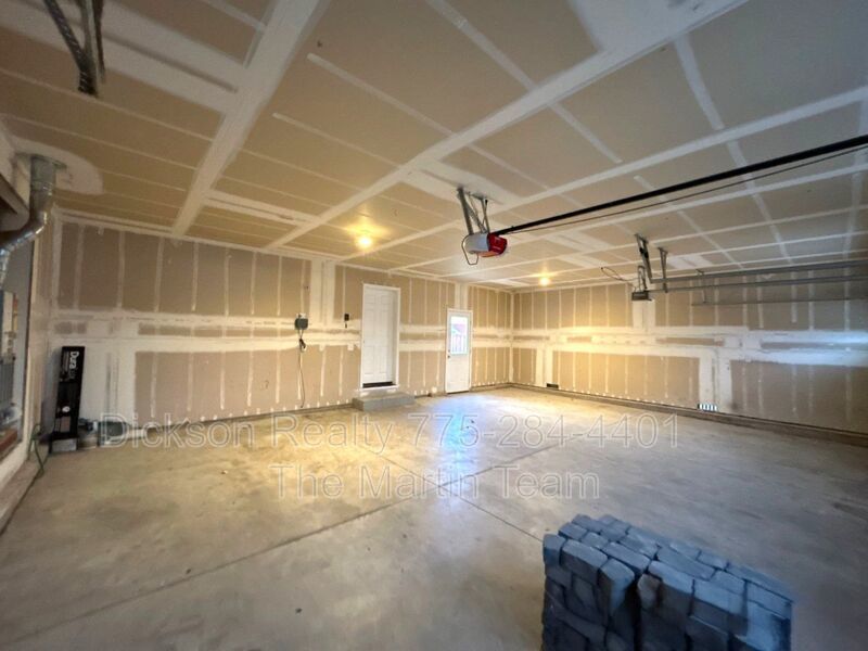 1931 Six Iron Ct property image