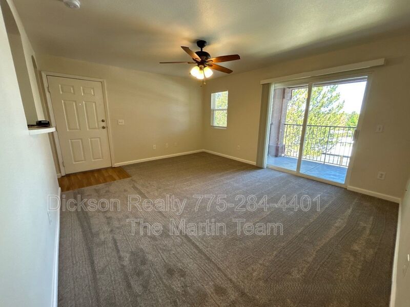 6850 Sharlands Ave, #AB2170 property image