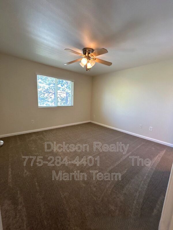 6850 Sharlands Ave, #AB2170 property image