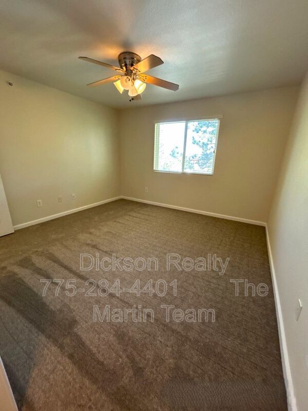 6850 Sharlands Ave, #AB2170 property image