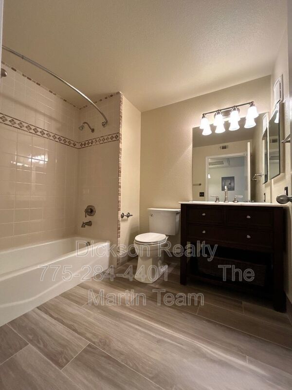 6850 Sharlands Ave, #AB2170 property image