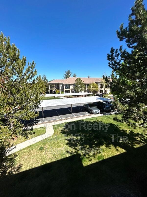 6850 Sharlands Ave, #AB2170 property image