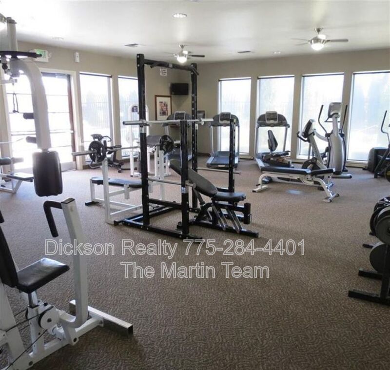 6850 Sharlands Ave, #AB2170 property image