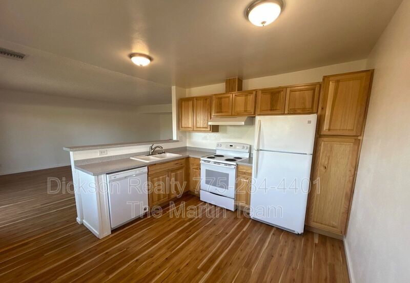 3167 Cashill Blvd property image