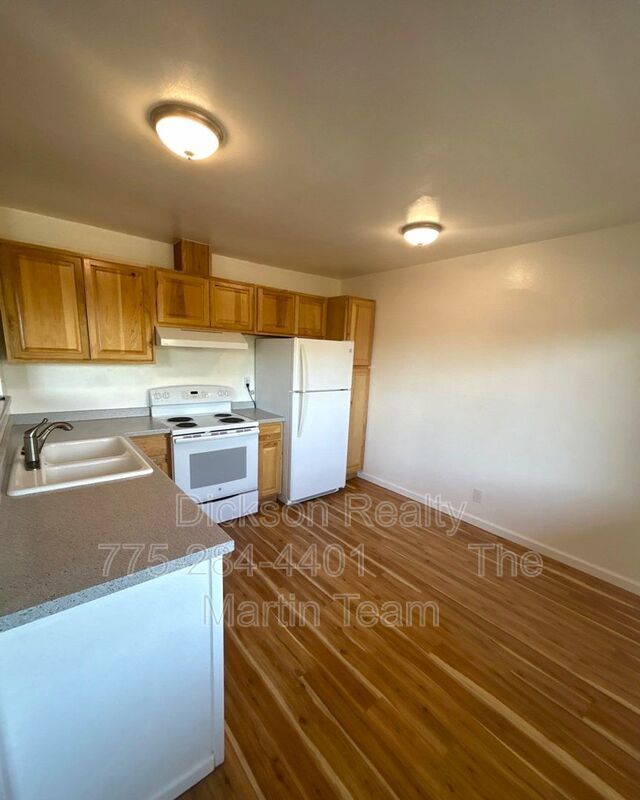 3167 Cashill Blvd property image