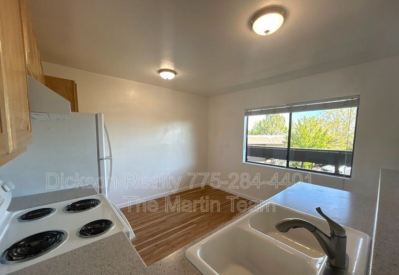 3167 Cashill Blvd property image