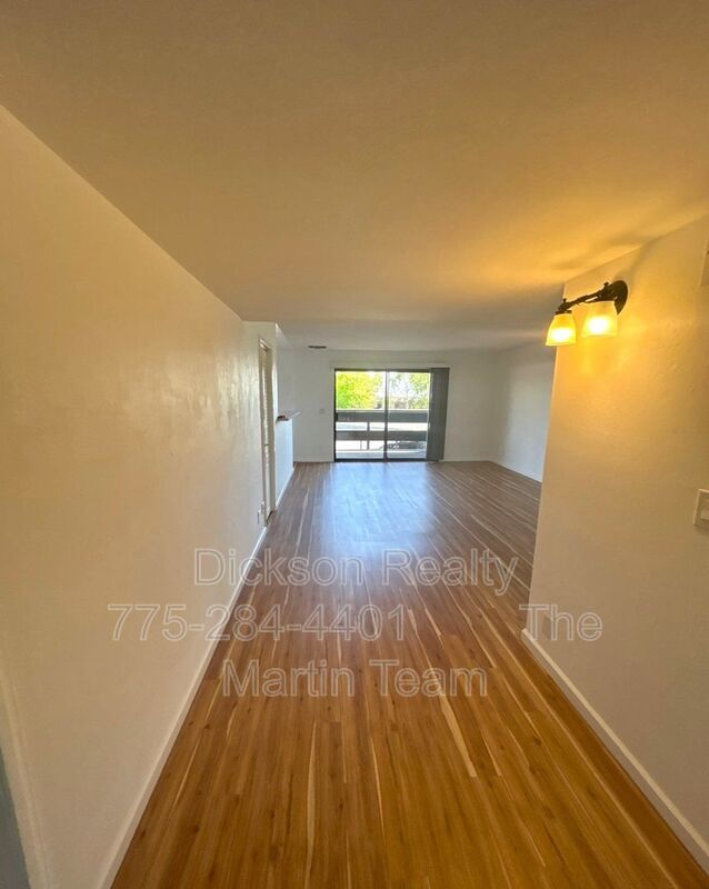 3167 Cashill Blvd property image