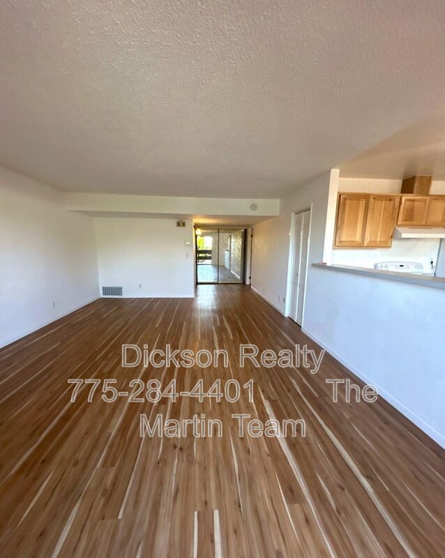 3167 Cashill Blvd property image