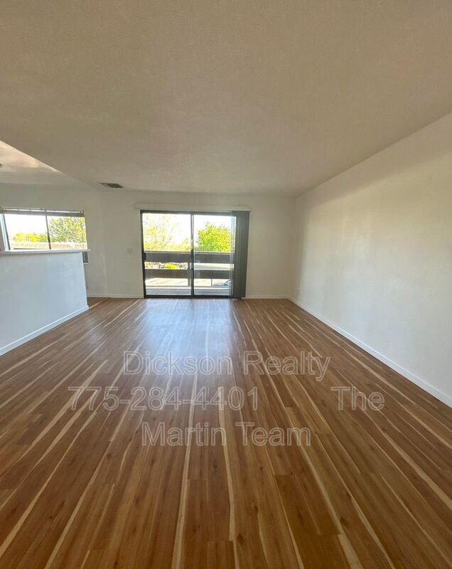 3167 Cashill Blvd property image
