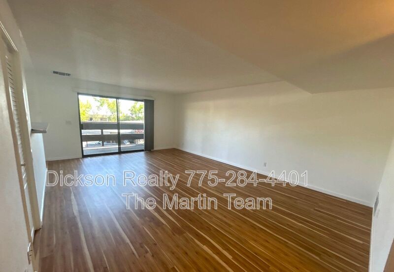 3167 Cashill Blvd property image