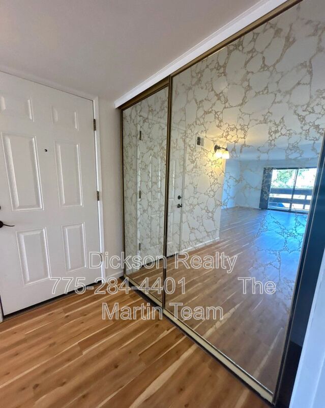 3167 Cashill Blvd property image