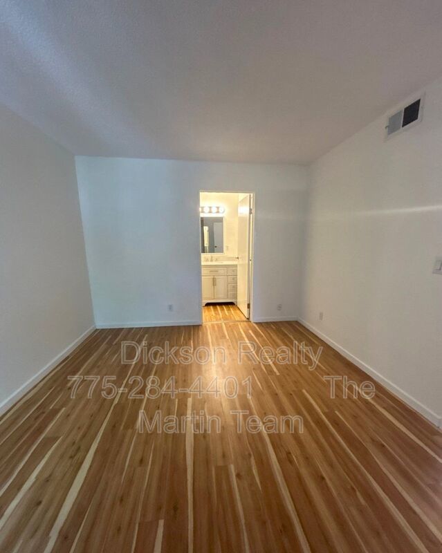 3167 Cashill Blvd property image