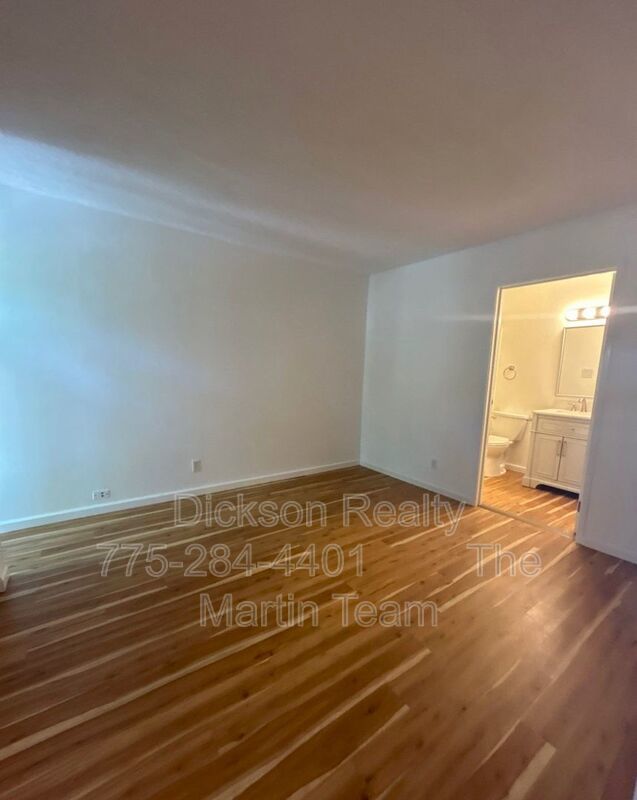 3167 Cashill Blvd property image