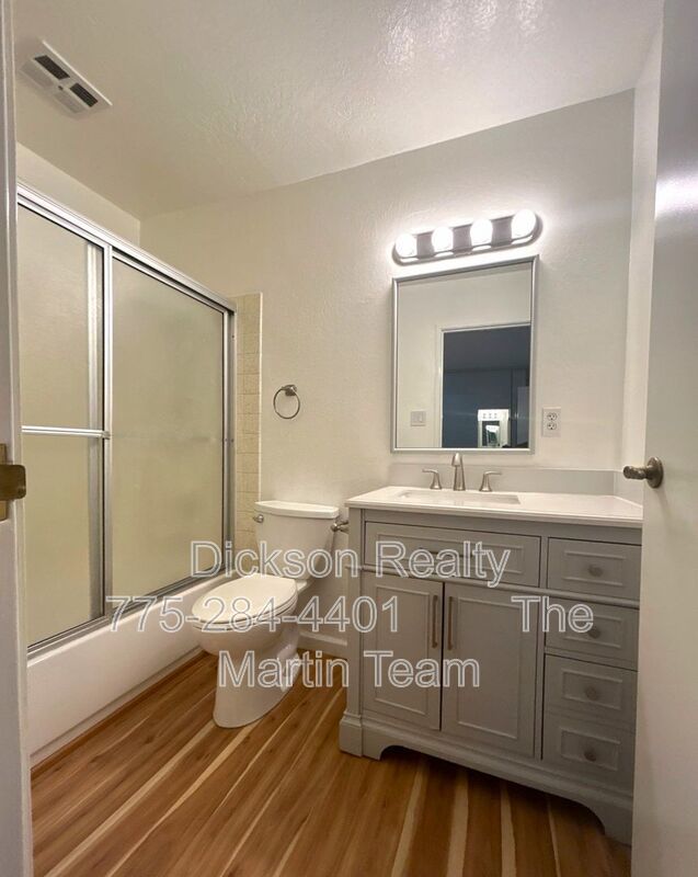3167 Cashill Blvd property image