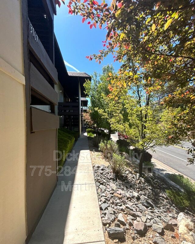 3167 Cashill Blvd property image