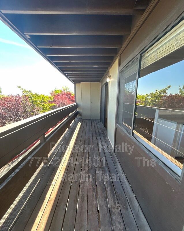 3167 Cashill Blvd property image