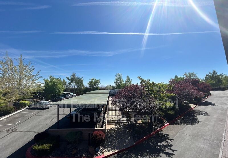3167 Cashill Blvd property image