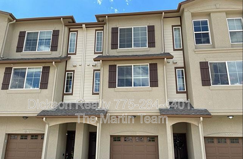 3072 Sterling Ridge property image