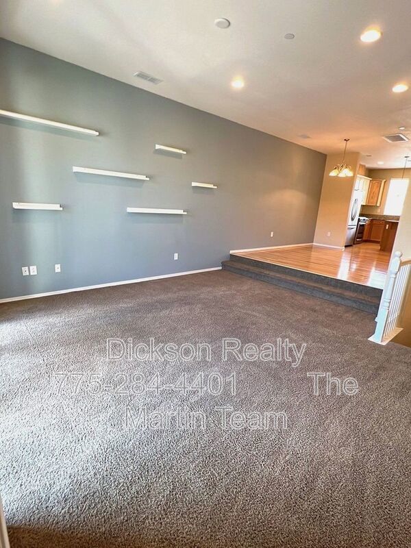 3072 Sterling Ridge property image