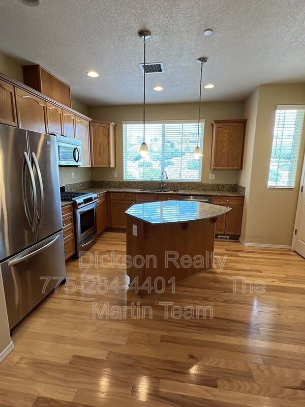 3072 Sterling Ridge property image