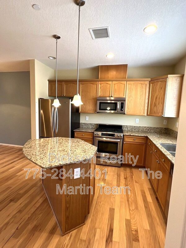 3072 Sterling Ridge property image