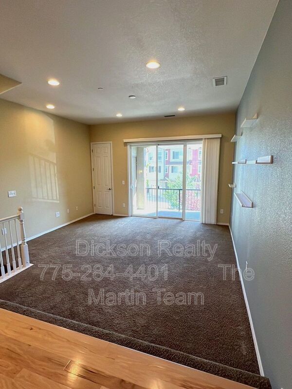 3072 Sterling Ridge property image