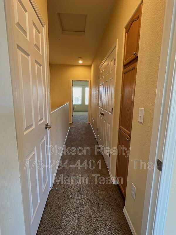 3072 Sterling Ridge property image