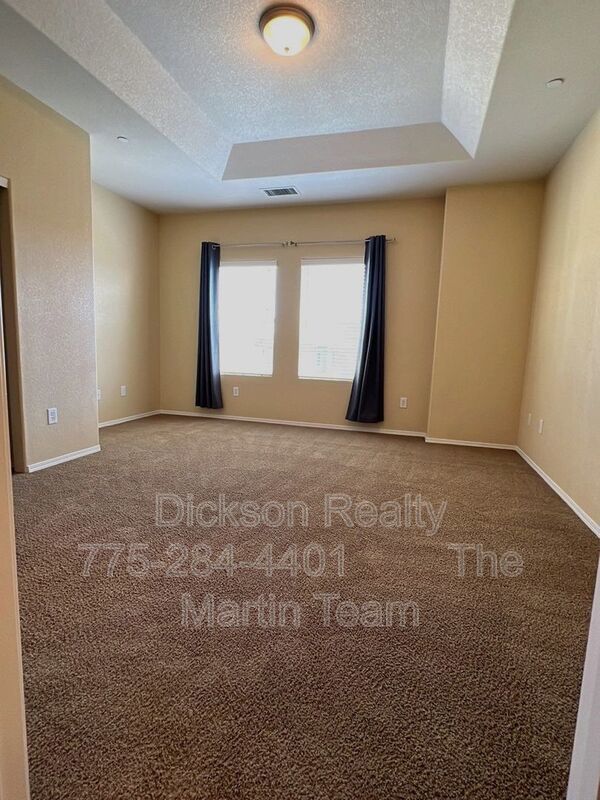 3072 Sterling Ridge property image