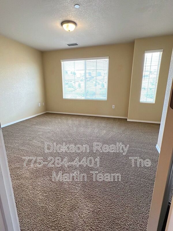 3072 Sterling Ridge property image