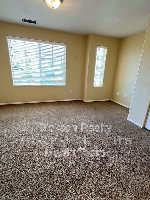 3072 Sterling Ridge property image
