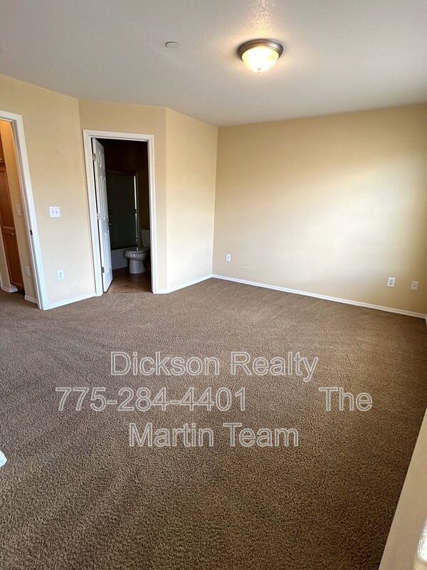 3072 Sterling Ridge property image