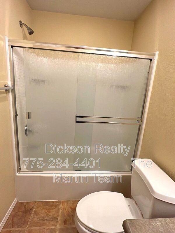 3072 Sterling Ridge property image