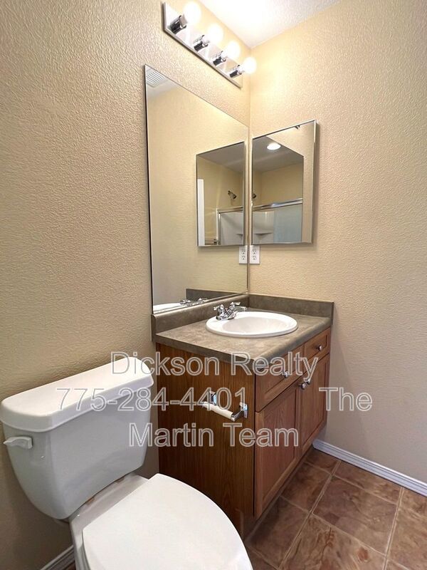3072 Sterling Ridge property image